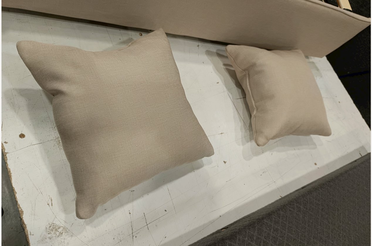 Изображение 972599