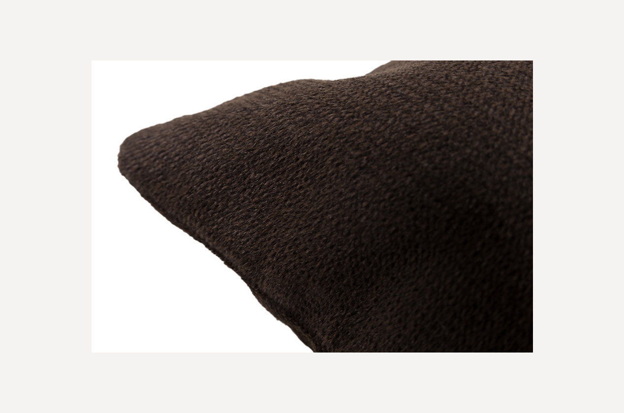 Изображение 9188