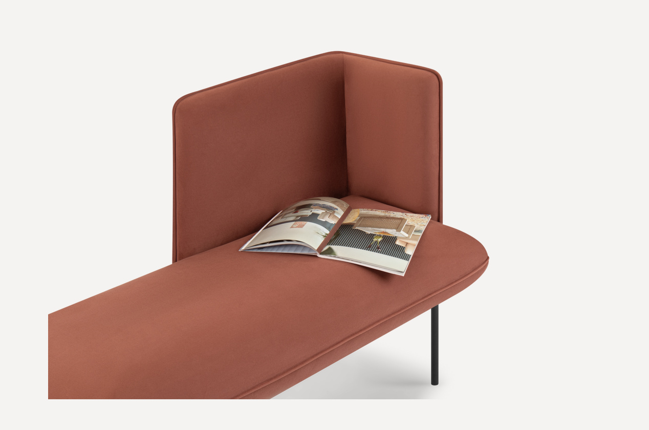 Изображение 974682