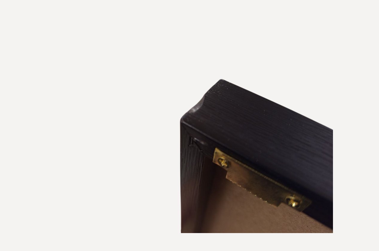 Изображение 949449