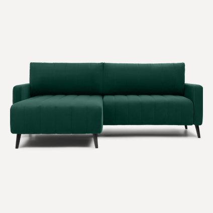 Диван угловой Маркфул 