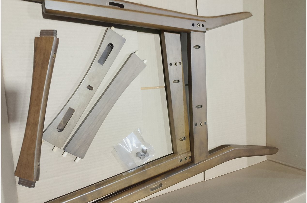 Изображение 944304