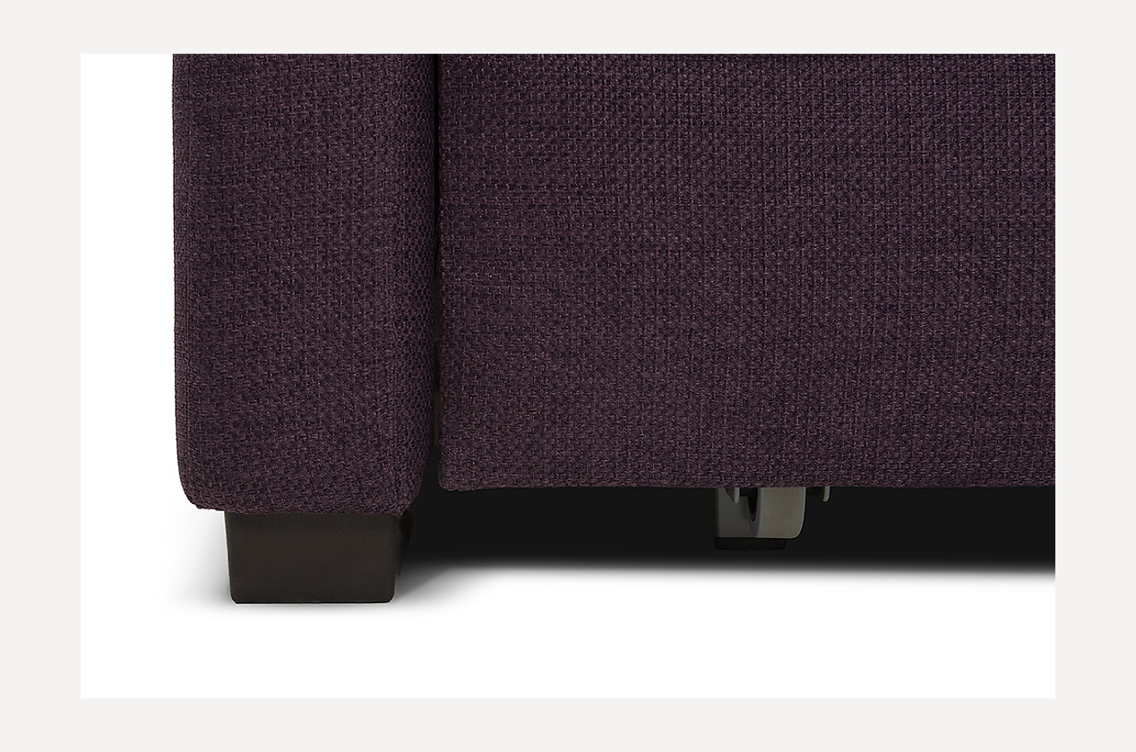 Изображение 14308