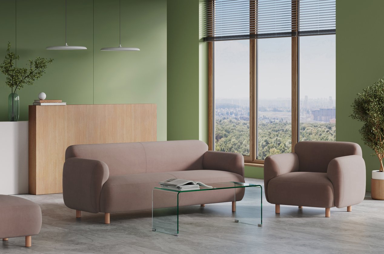 Изображение 922770