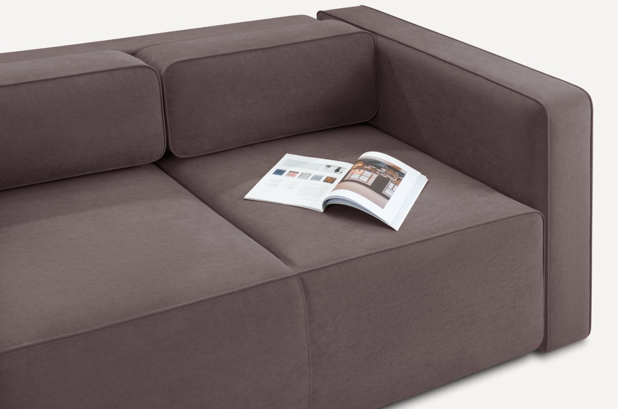 Изображение 862786 Изображение 862786