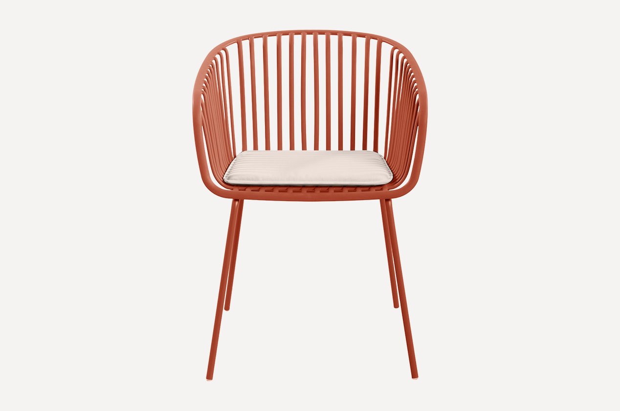 Изображение 962874