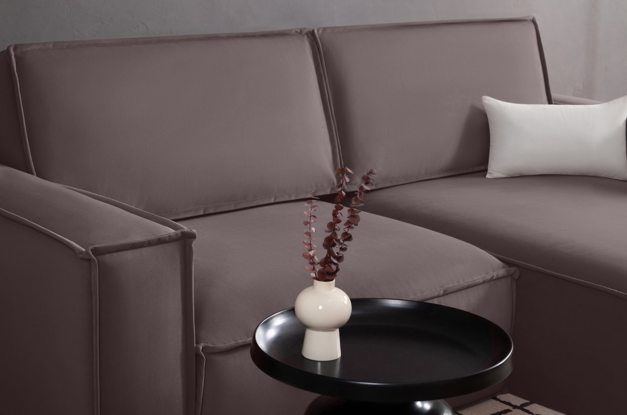 Изображение 903155