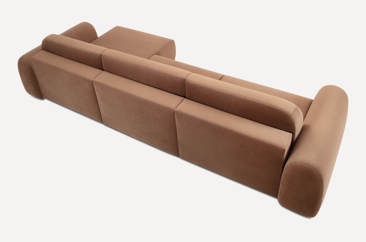 Изображение 900772