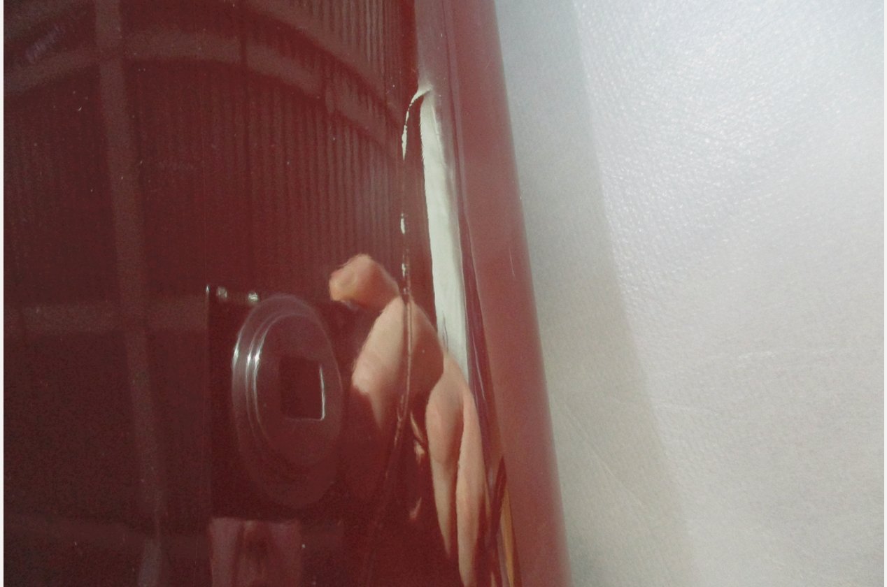 Изображение 924267