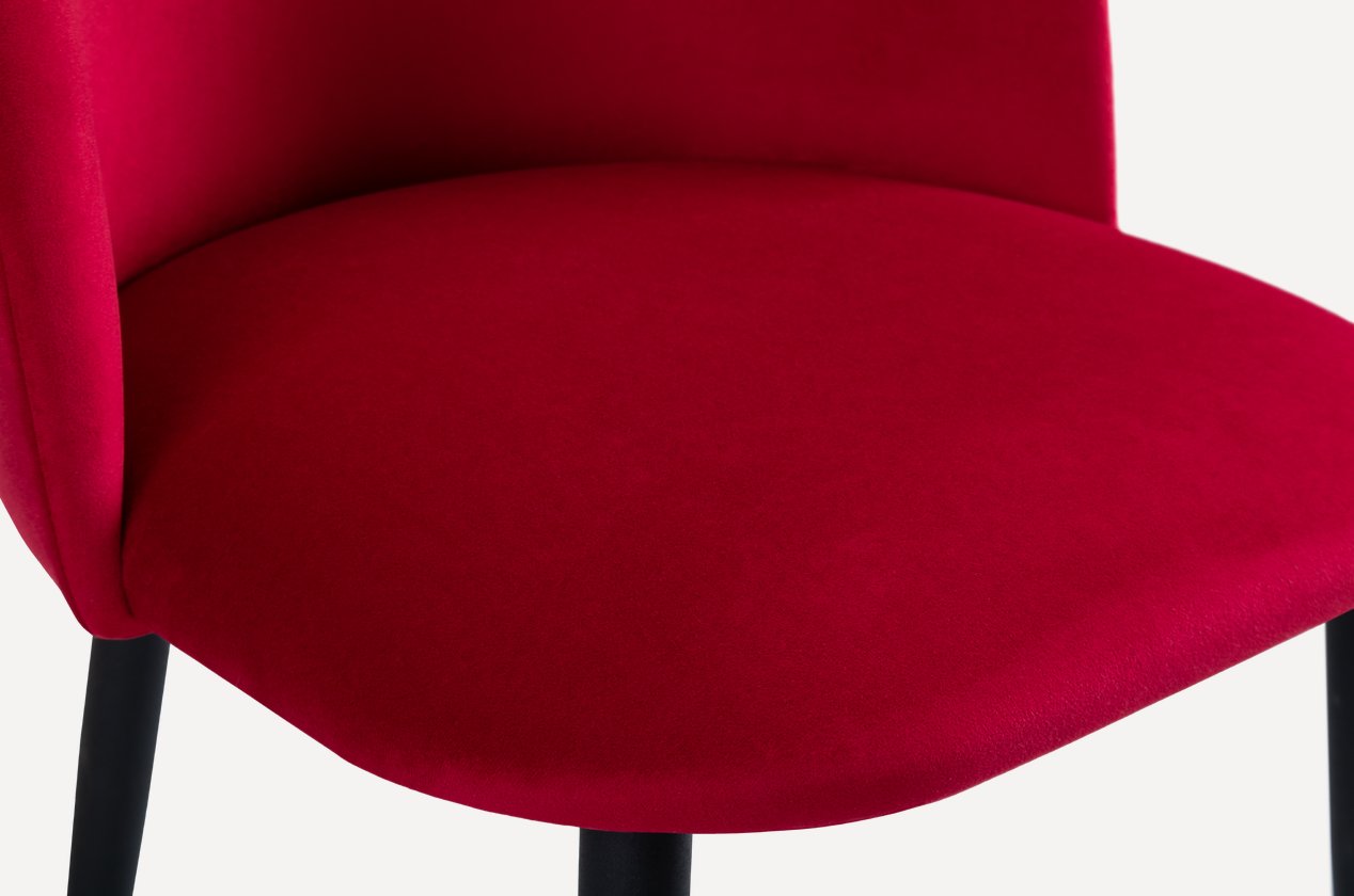 Изображение 915899