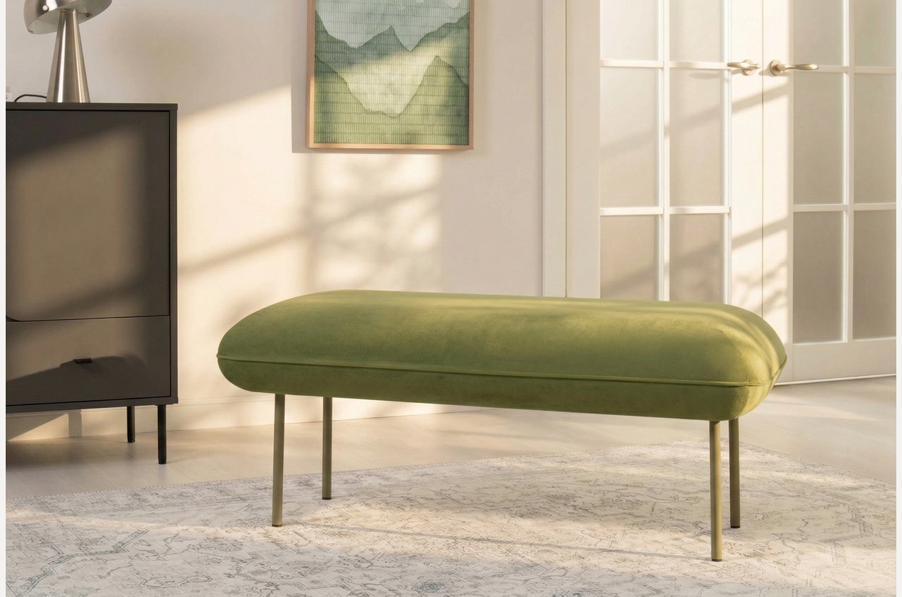 Изображение 975053