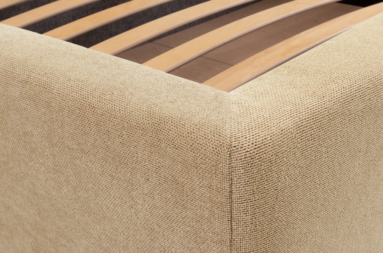 Изображение 910239