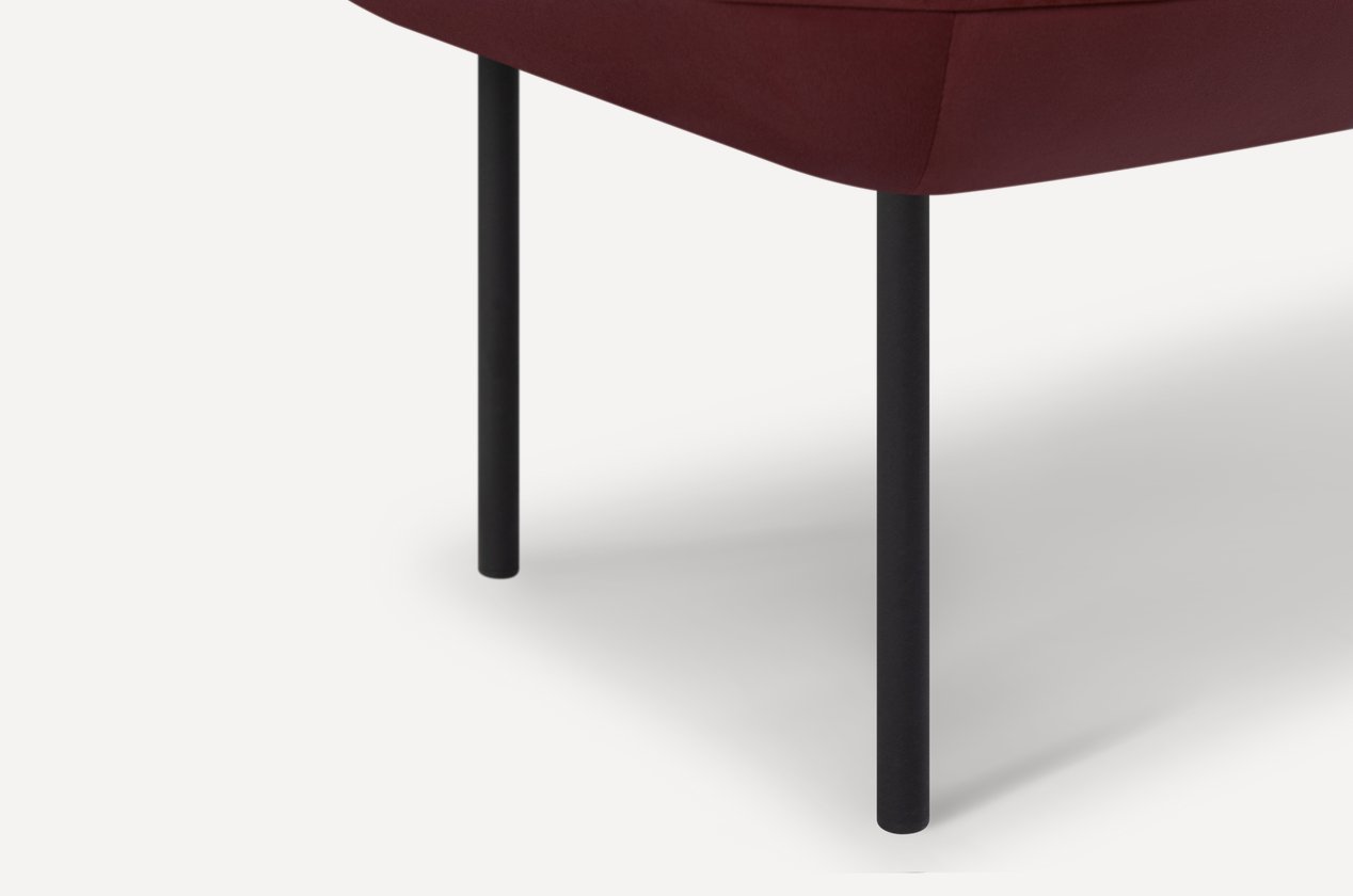 Изображение 975044