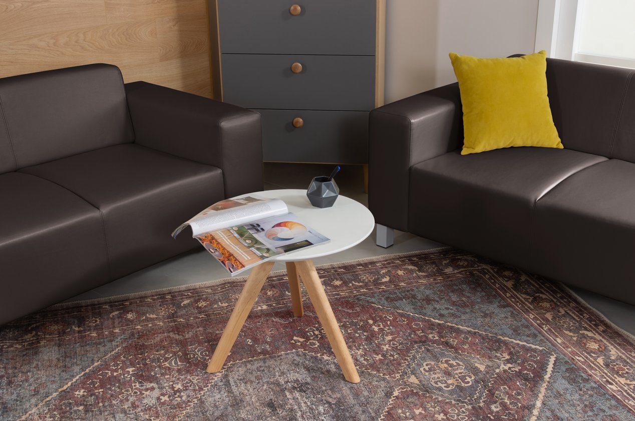 Изображение 416050