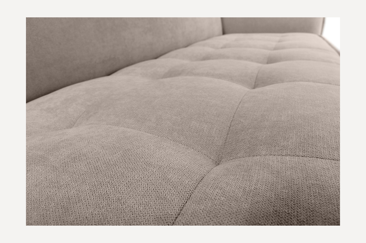 Изображение 267495 Изображение 267495