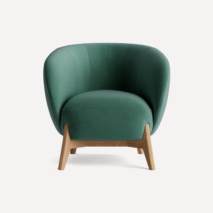 Кресло Тилар 