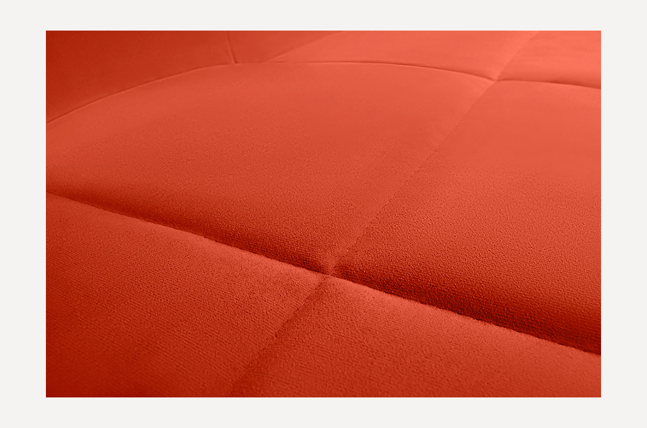 Изображение 21880