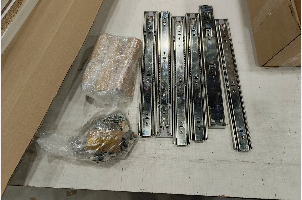 Изображение 933226