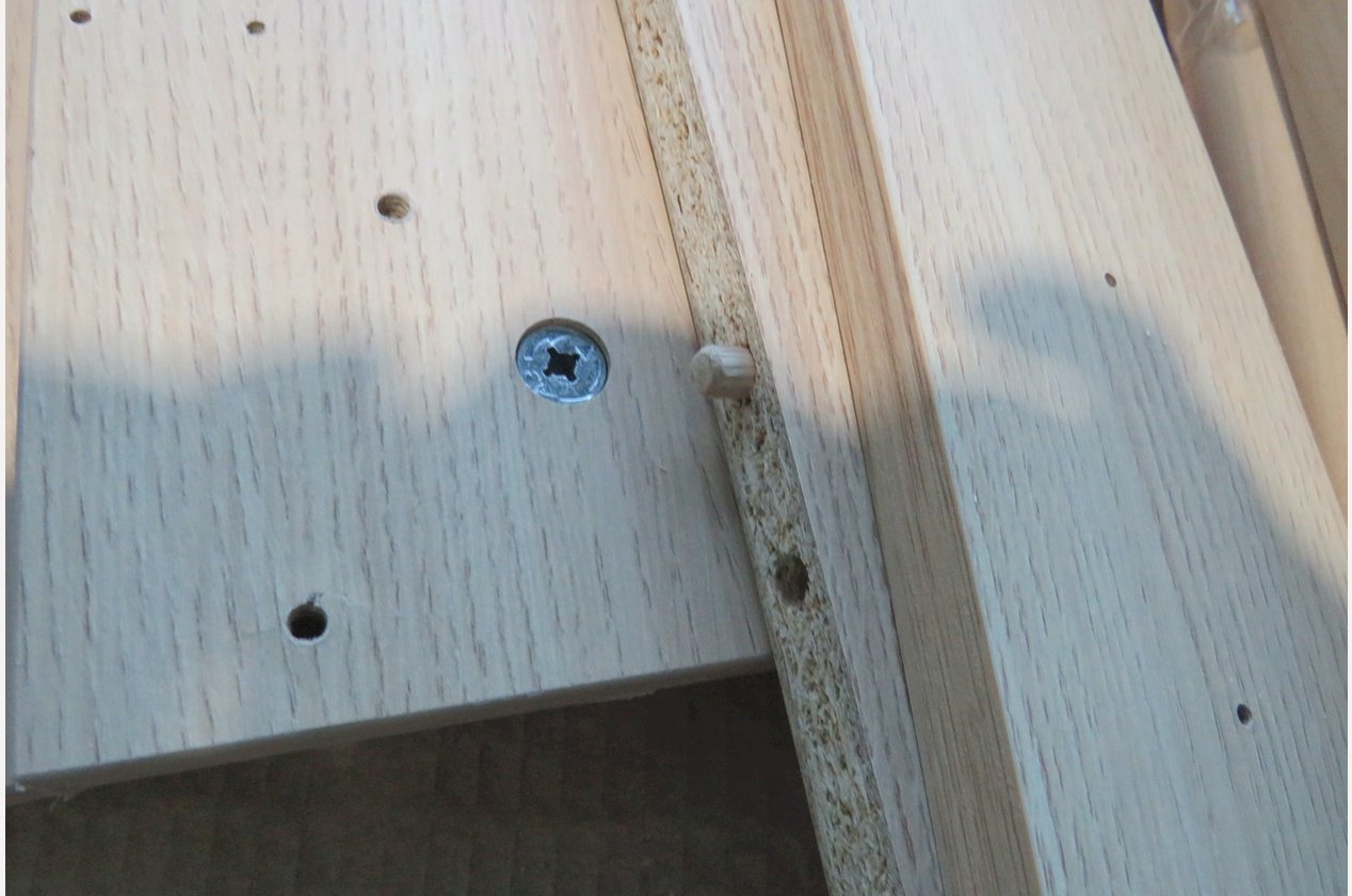 Изображение 960802