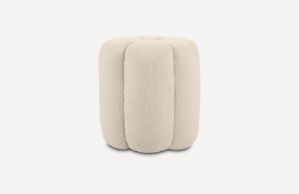 Пуф Bane Cozy Light