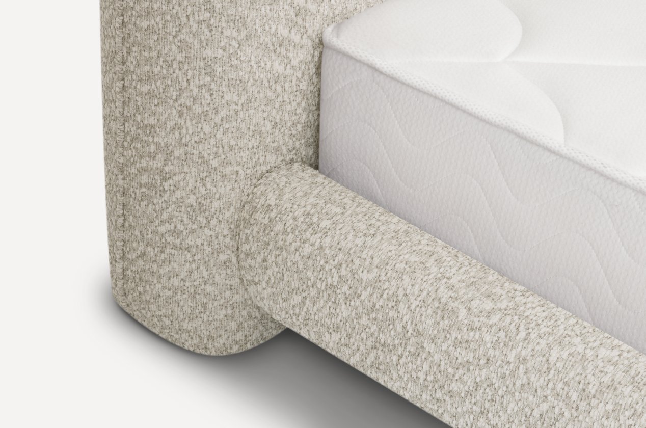 Изображение 913466