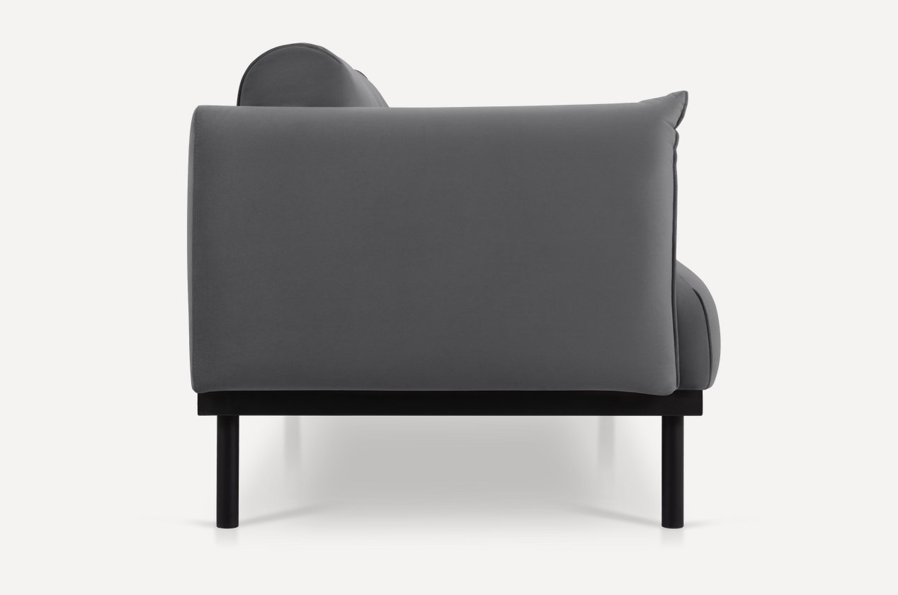 Изображение 934374