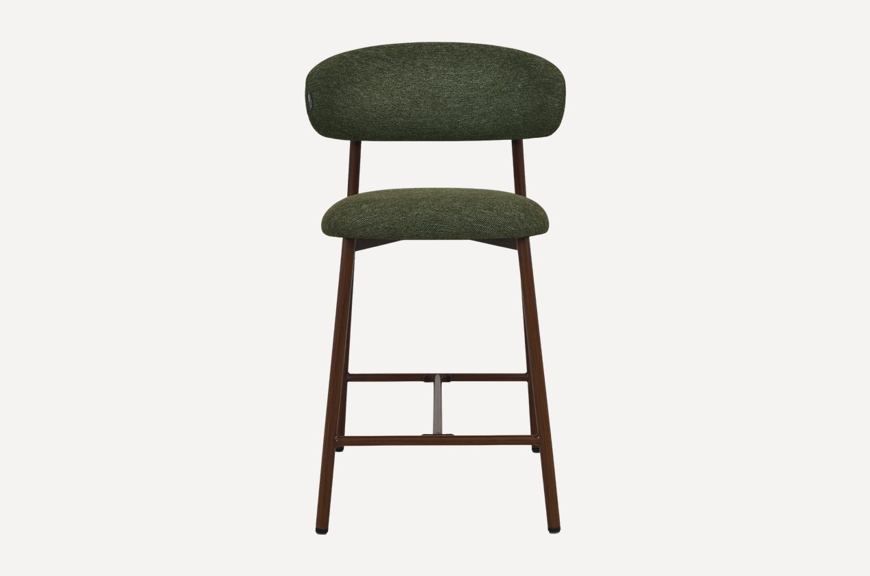 Изображение 943808