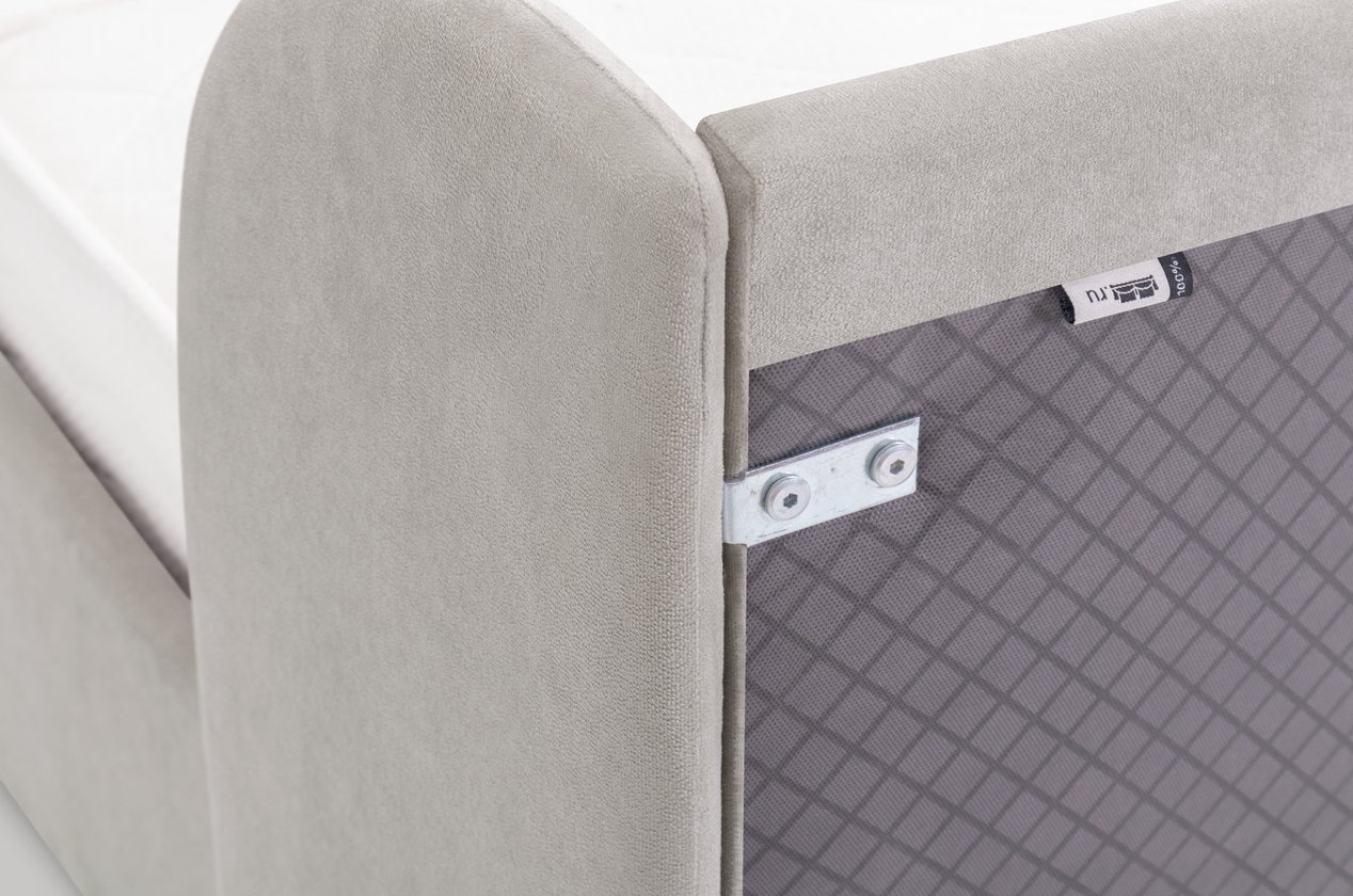 Изображение 916259