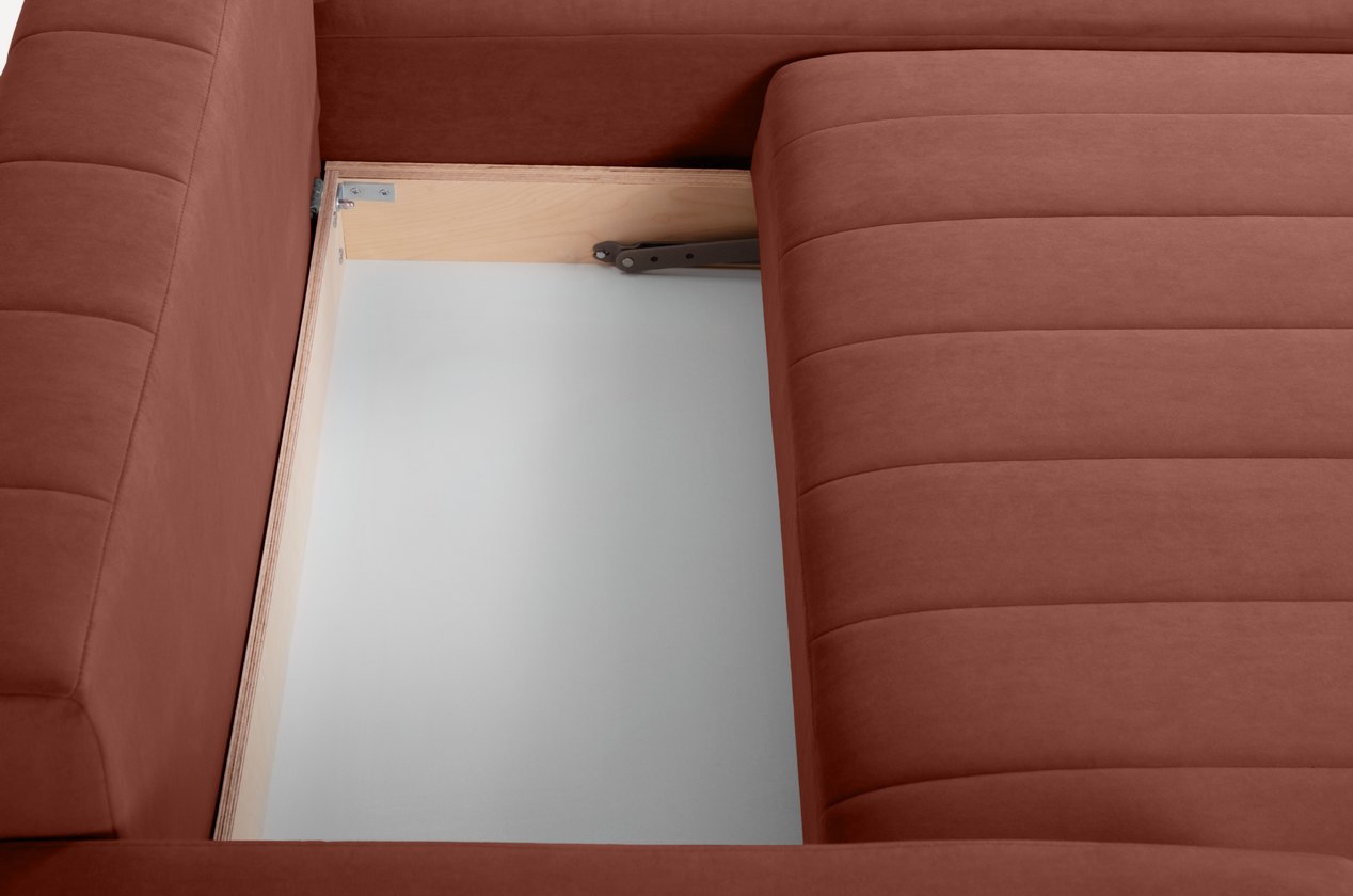 Изображение 892139