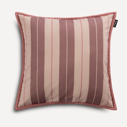 Подушка Линкс Кисэки Beige 45x45