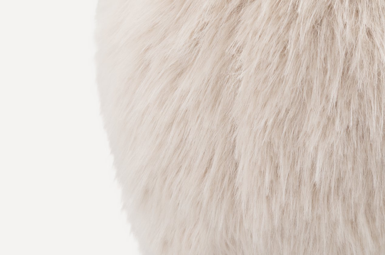 Изображение 928945