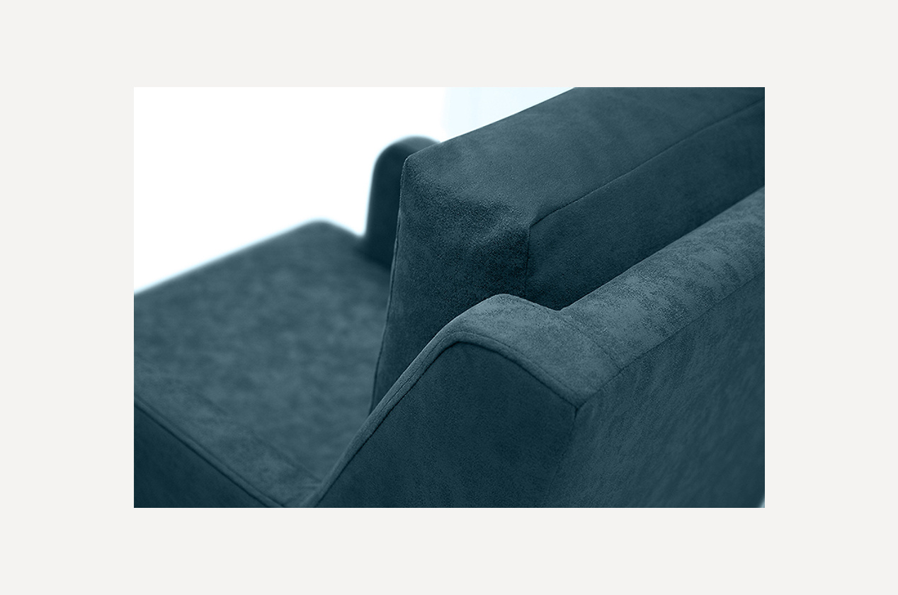 Изображение 289635