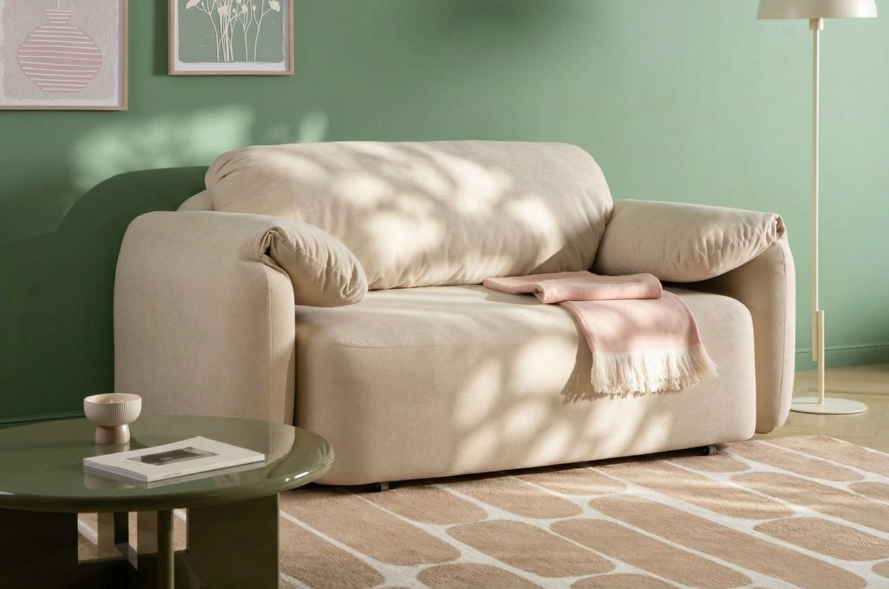 Изображение 971144