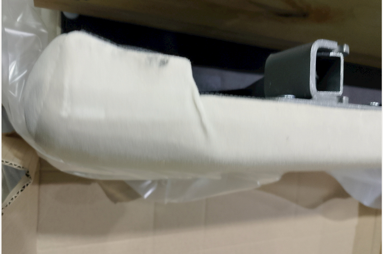 Изображение 955523