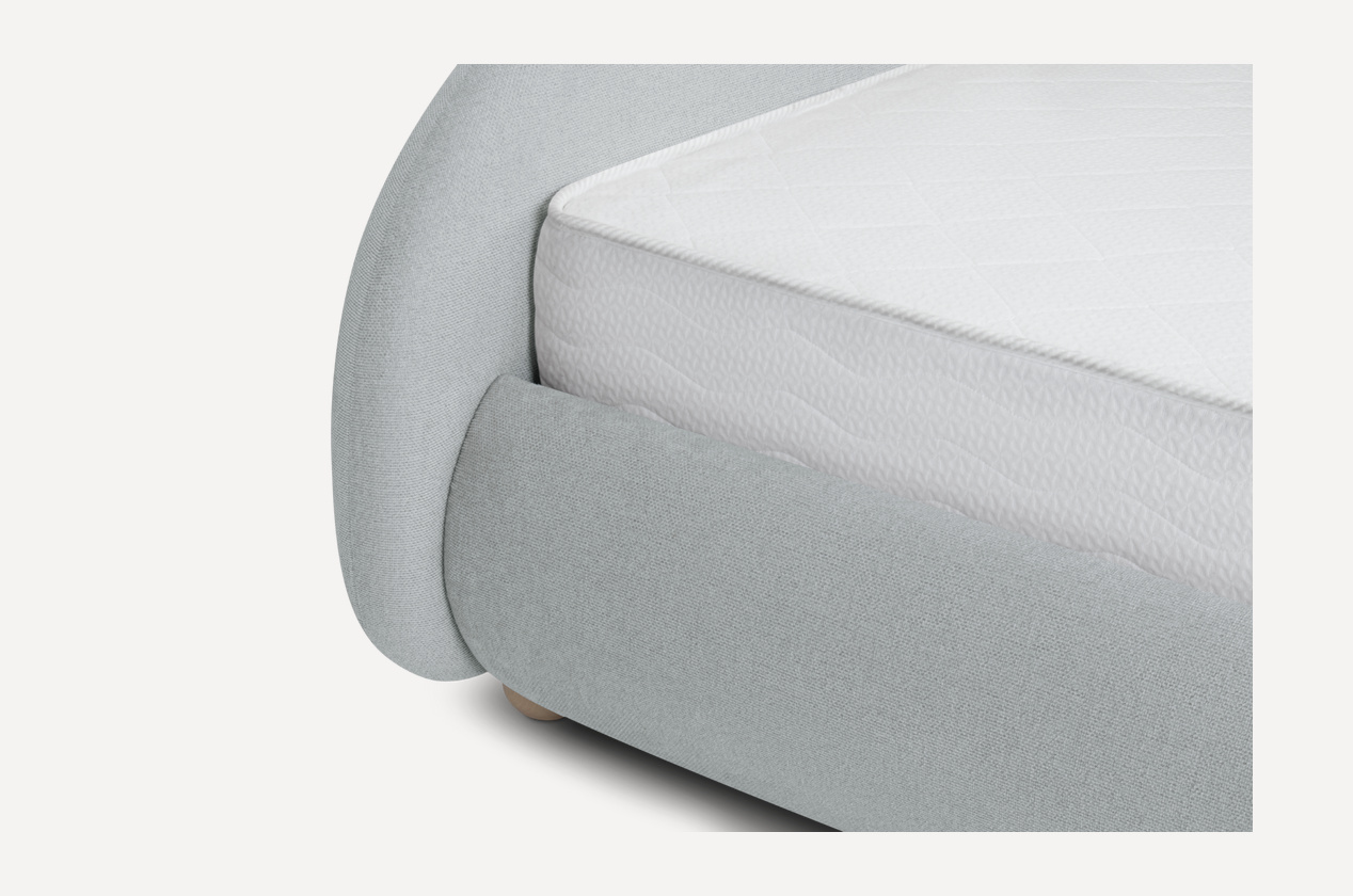 Изображение 918852