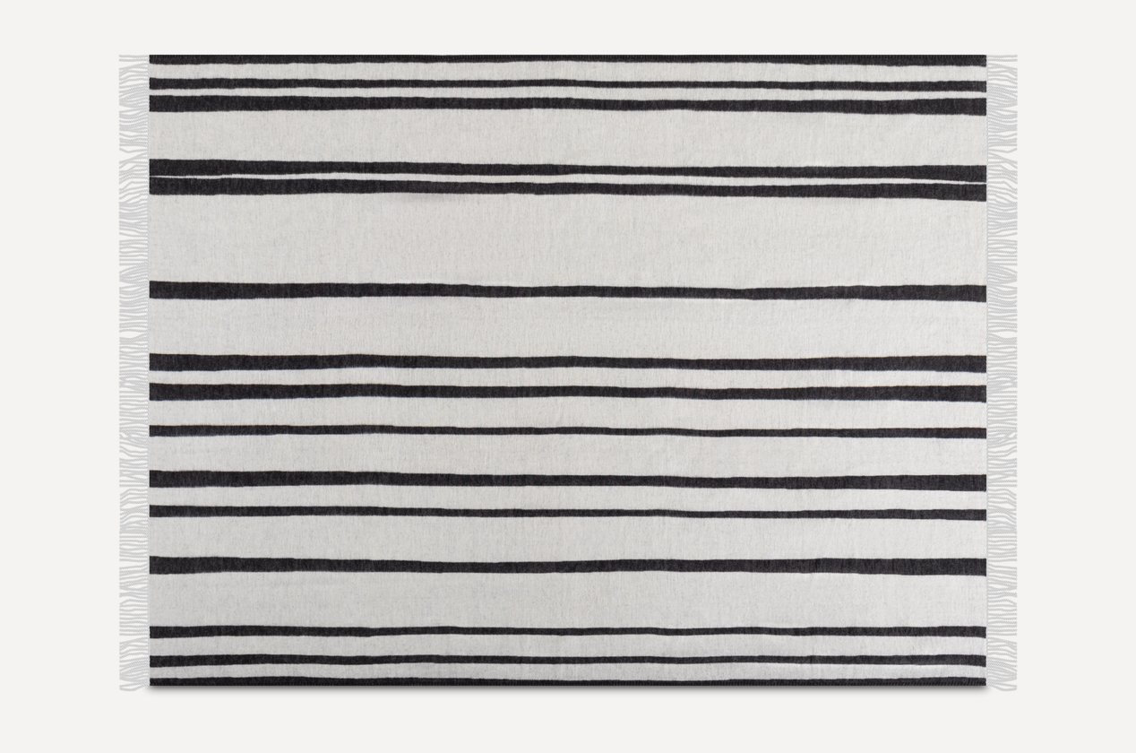 Изображение 920130