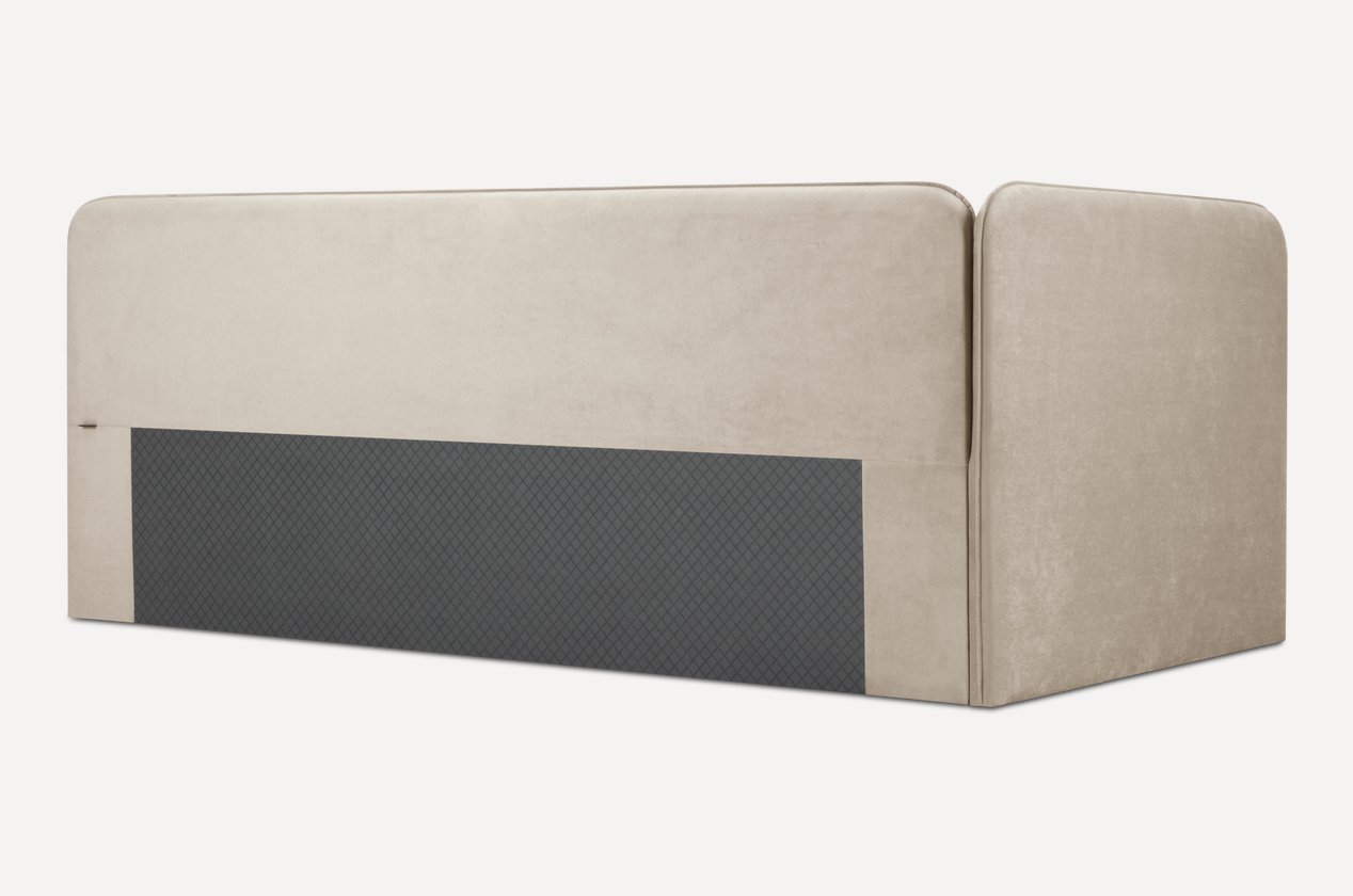 Изображение 939666