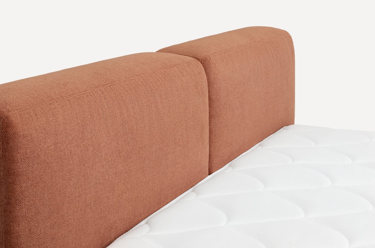 Изображение 910163 Изображение 910163