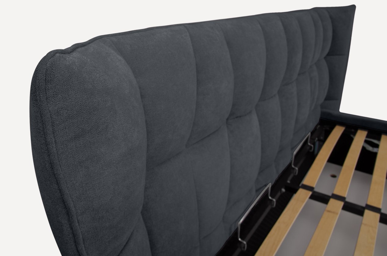 Изображение 582235