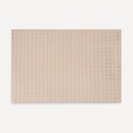 Ковер Котри-Dark-Beige 160x230