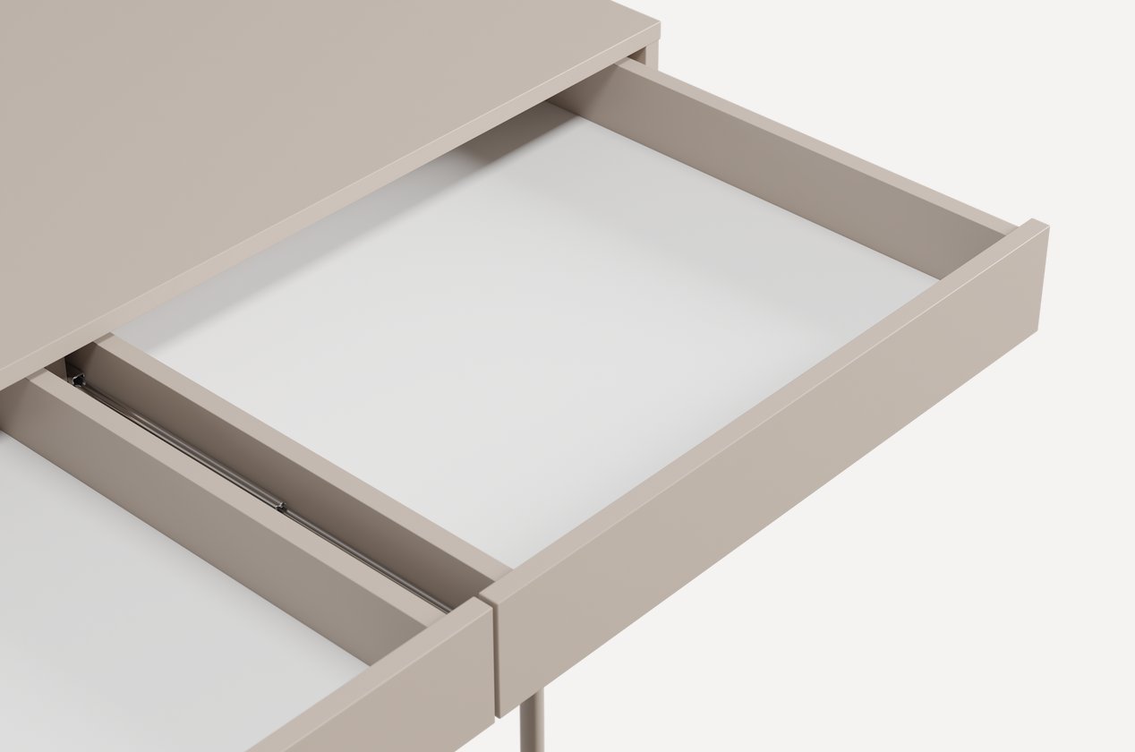 Изображение 904198 Изображение 904198