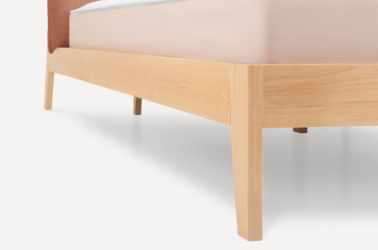 Изображение 969331