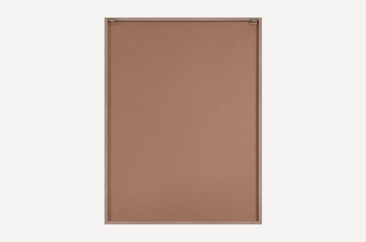 Изображение 918344 Изображение 918344