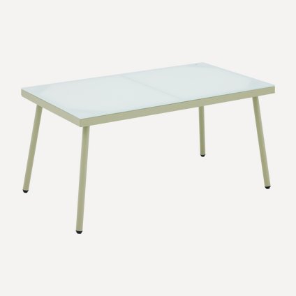 Журнальный стол Амелиа Olive