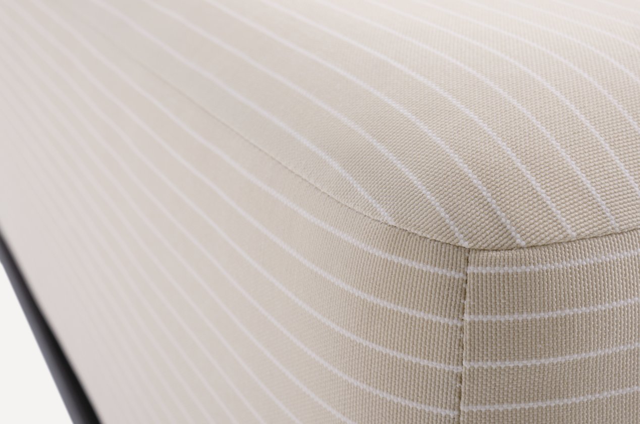 Изображение 971489