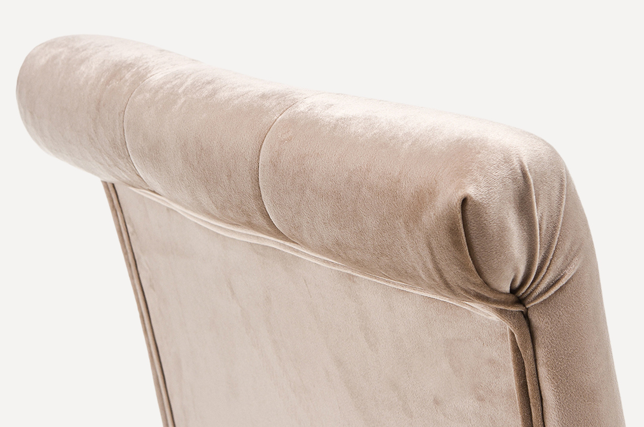 Изображение 452736