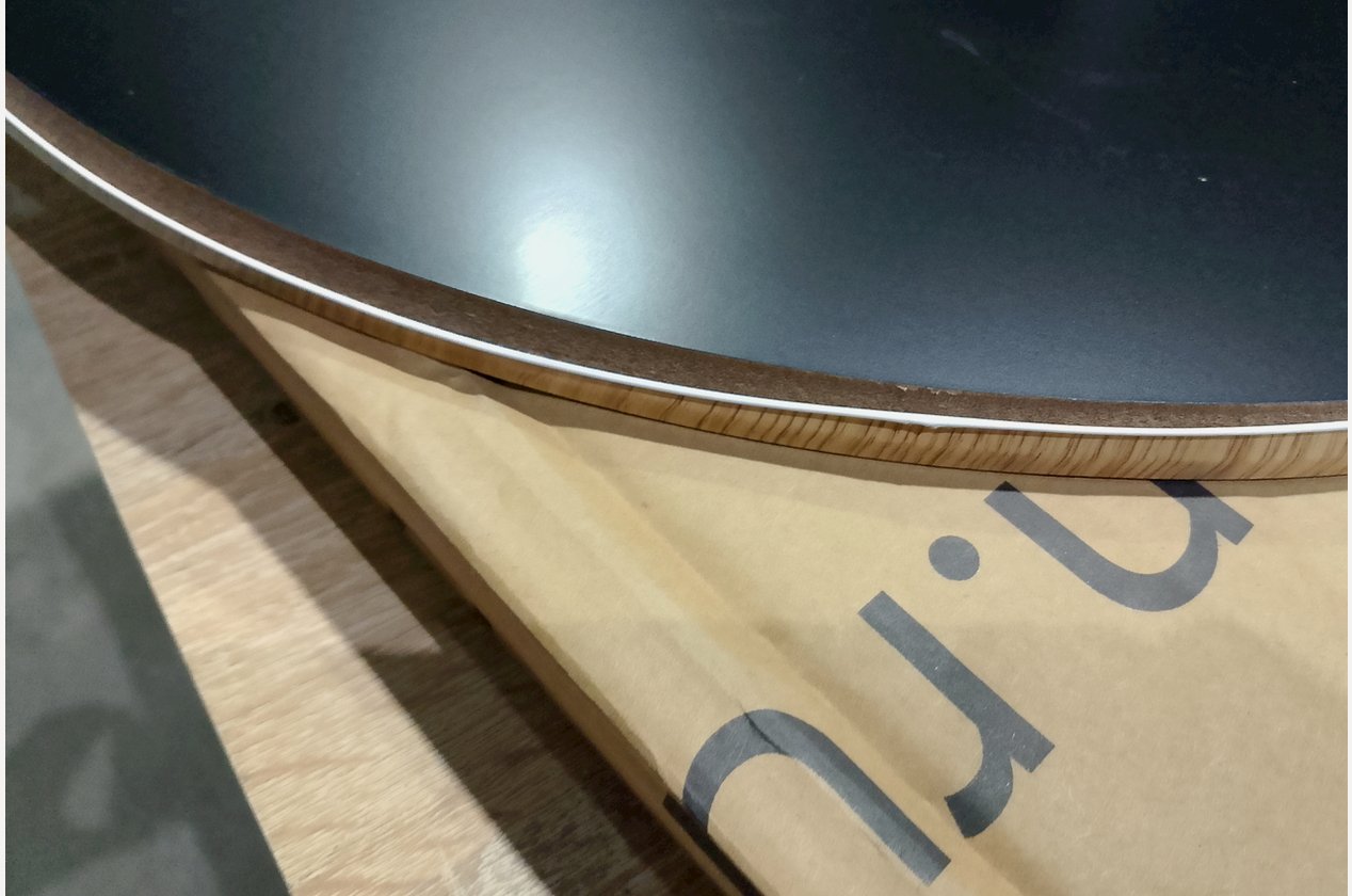 Изображение 938651