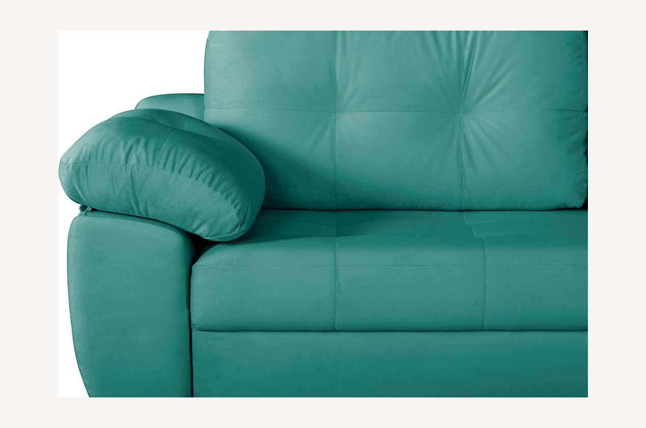 Изображение 265071