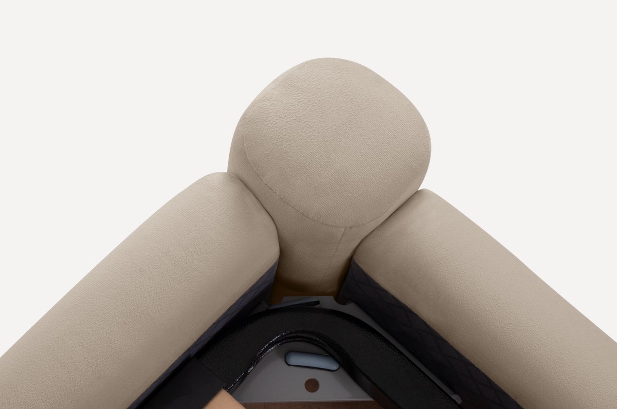 Изображение 916887 Изображение 916887