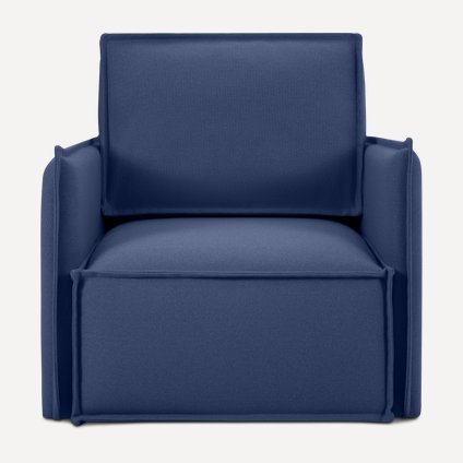 Кресло-кровать Ольен Мини Textile Galaxy